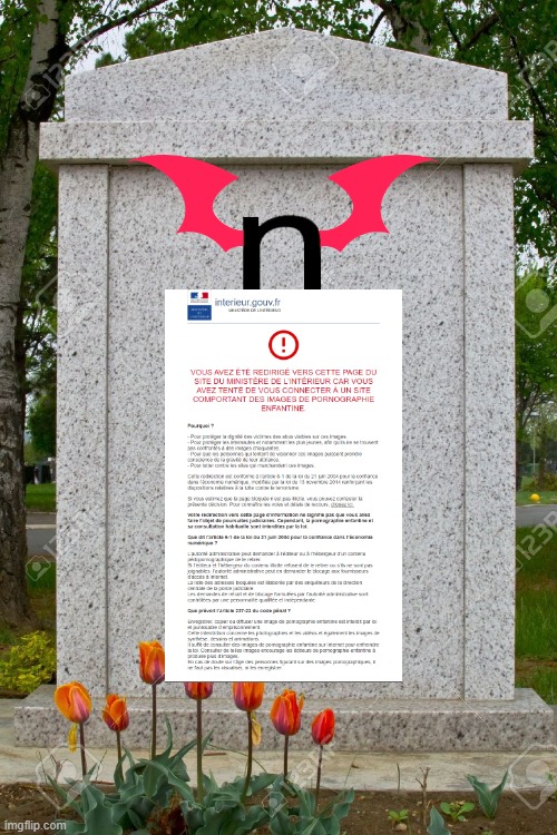 blank gravestone Imgflip