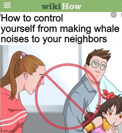 Wikihow meme lol Imgflip