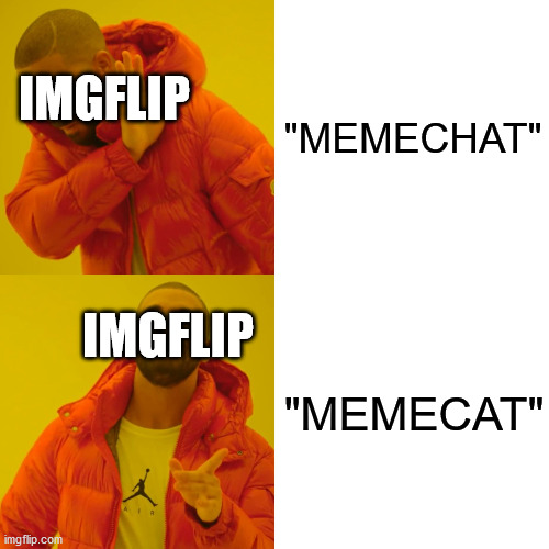 MemeChat Imgflip