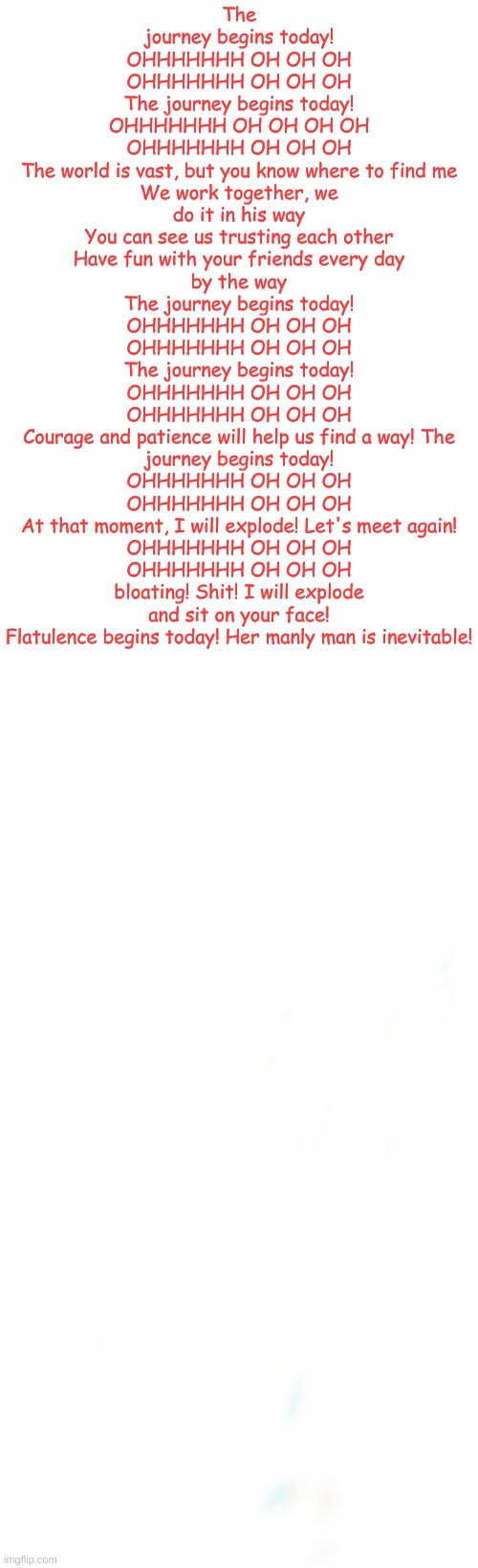 48 best ideas for coloring Original Pokemon Theme Song Lyrics