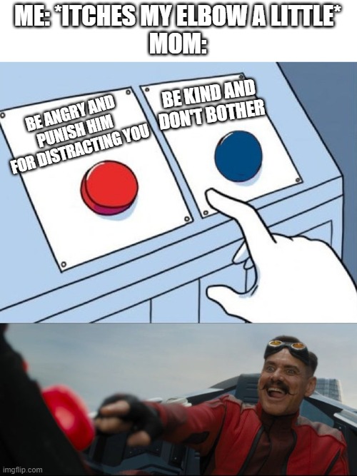 What Is Biting Me At Night In My Bed It Swells And Itches