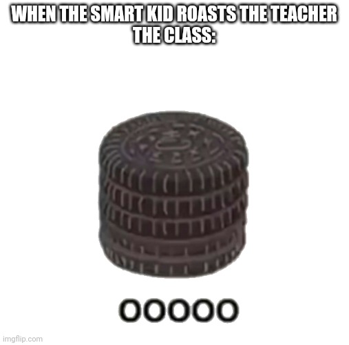 oreo Memes & GIFs Imgflip