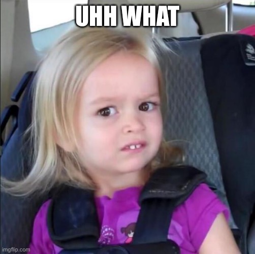 Wanna hear my favorite joke Imgflip