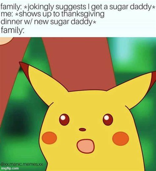Imgflip
