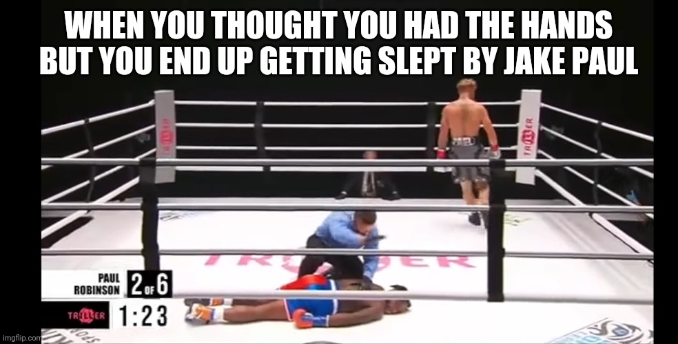 Damn Nate???? Imgflip