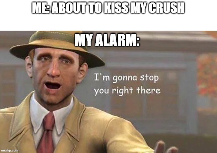 reality is often disappointing Imgflip