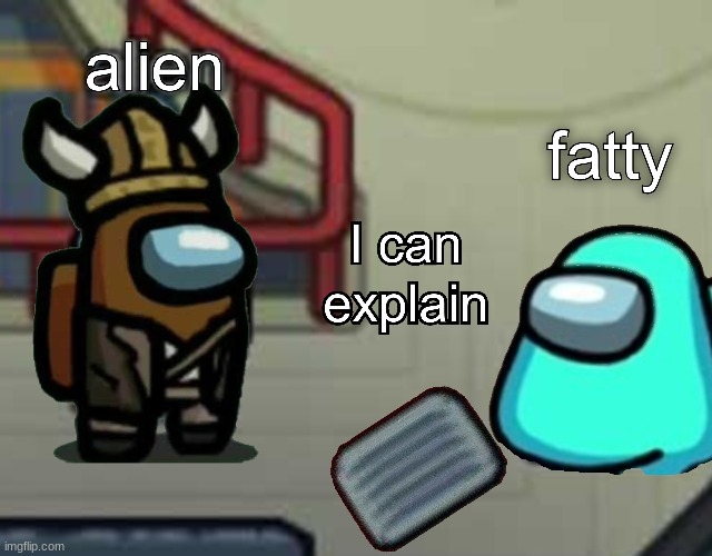 lol what(i got bored) Imgflip