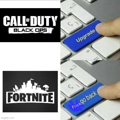 Upgrade go back Imgflip