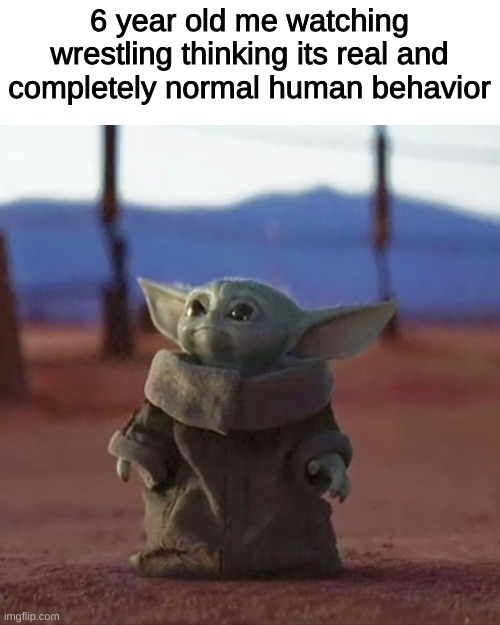 Those were the days.... Imgflip