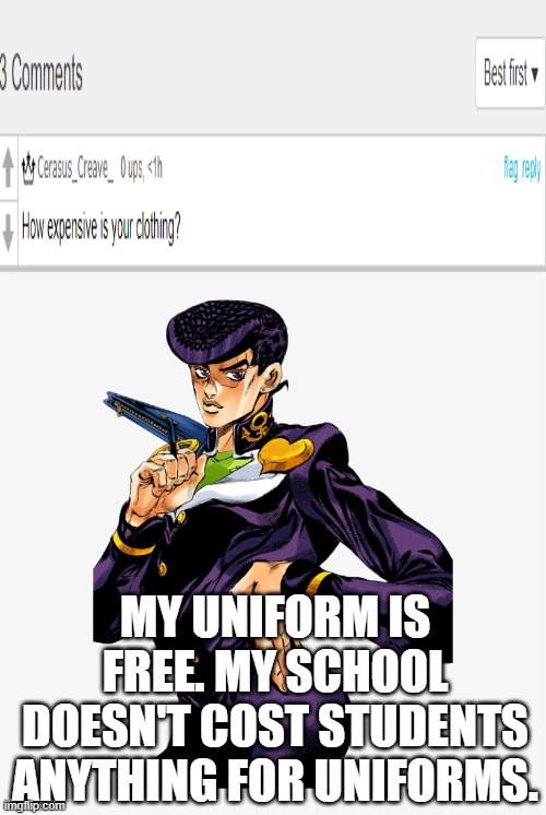 Imgflip