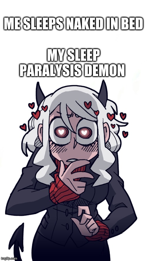 Image tagged in memes - Imgflip