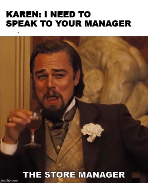 django unchained Memes & GIFs Imgflip