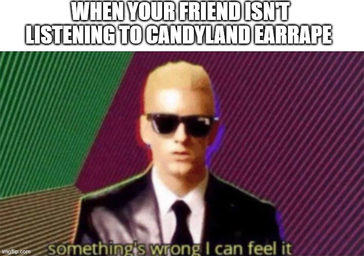 candyland Memes & GIFs Imgflip