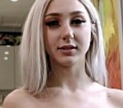 Just the tip Blank Template - Imgflip