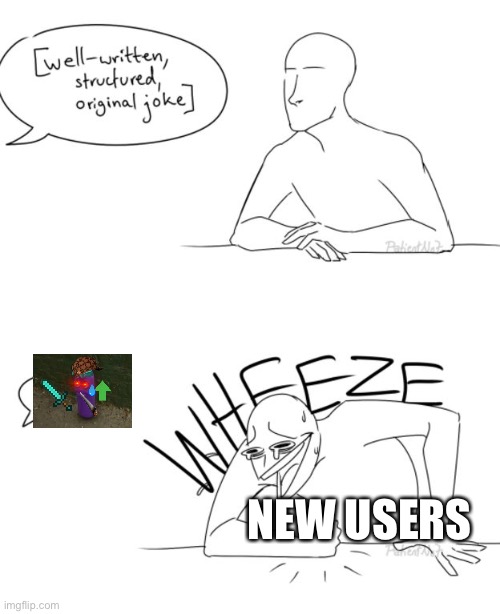 Prove me wrong Imgflip