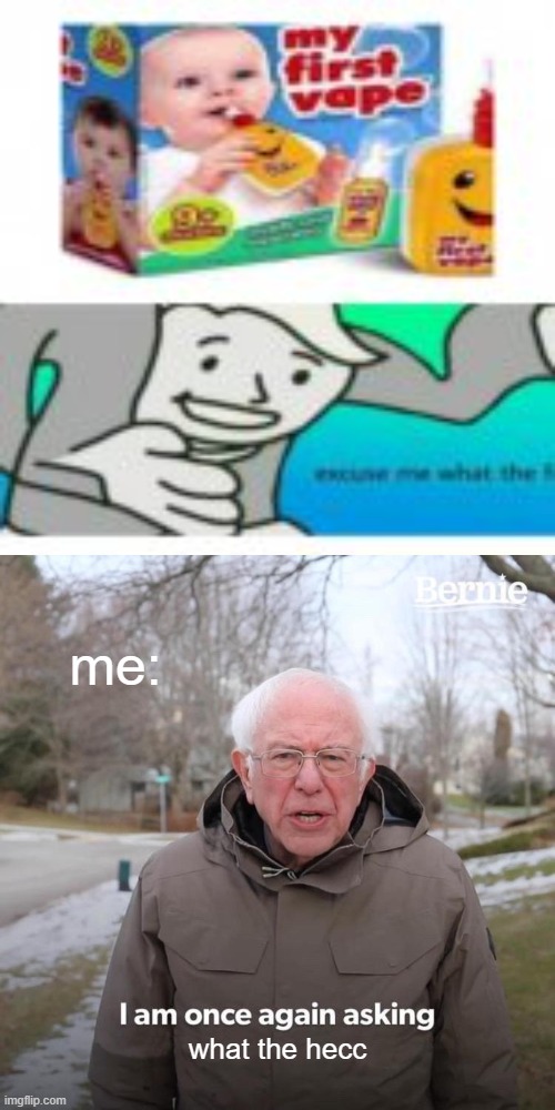 seriously what the frick Imgflip