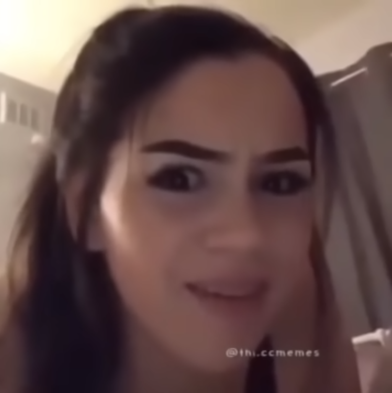 If you're homeless, just buy a house Blank Template Imgflip