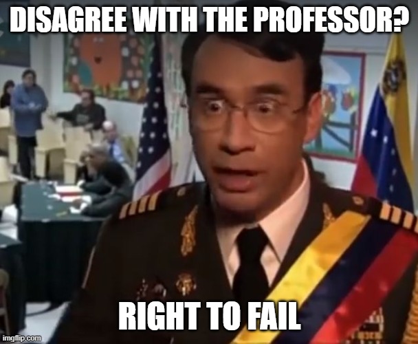 Venezuela Right To Jail Guy Memes Imgflip
