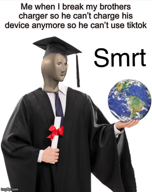 Meme man smrt Imgflip