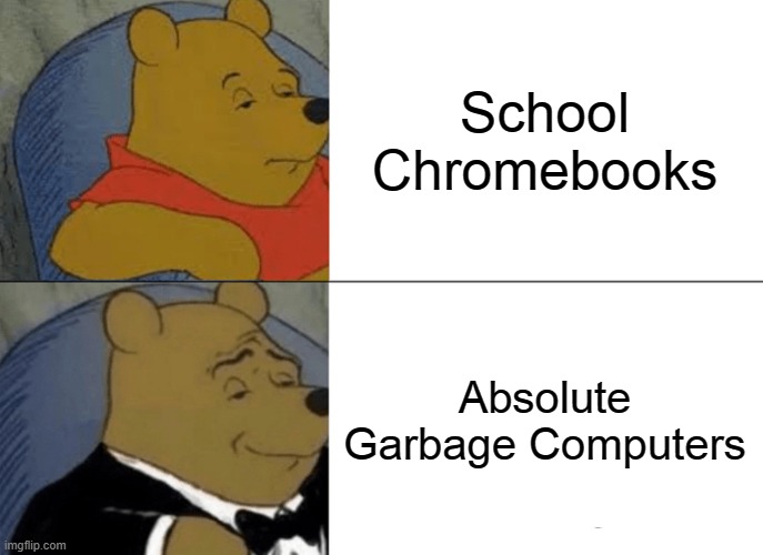i m s o b o r e d Imgflip