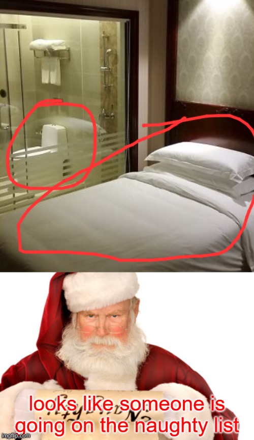 I don't wanna see a guy sitting on the toilet Imgflip