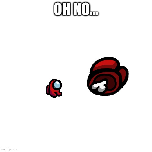 cover his eyes Imgflip