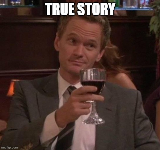 One million doll hairs Imgflip