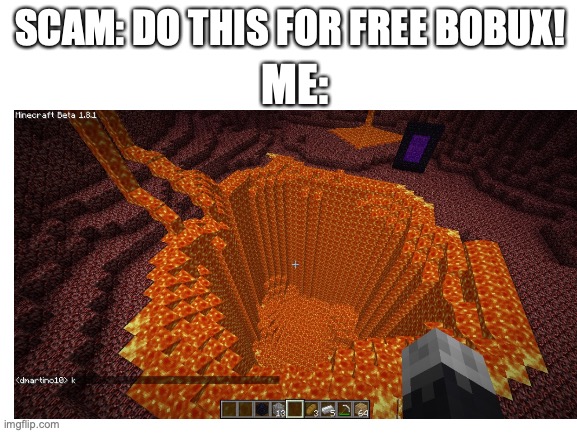 robux Memes & GIFs Imgflip