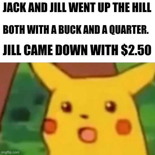 Tribute to the late Andrew Dice Clay Imgflip