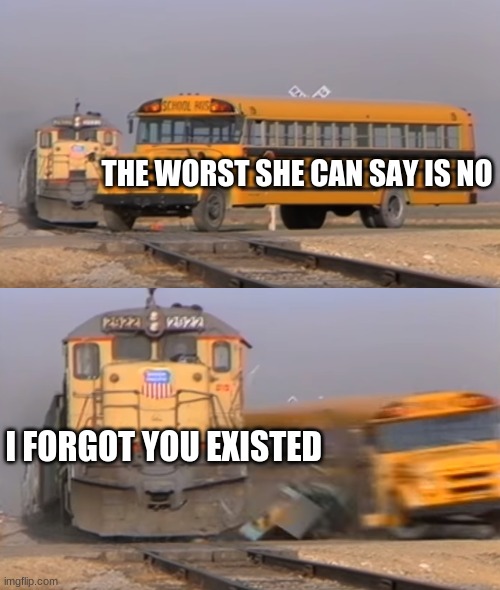 OOF Imgflip