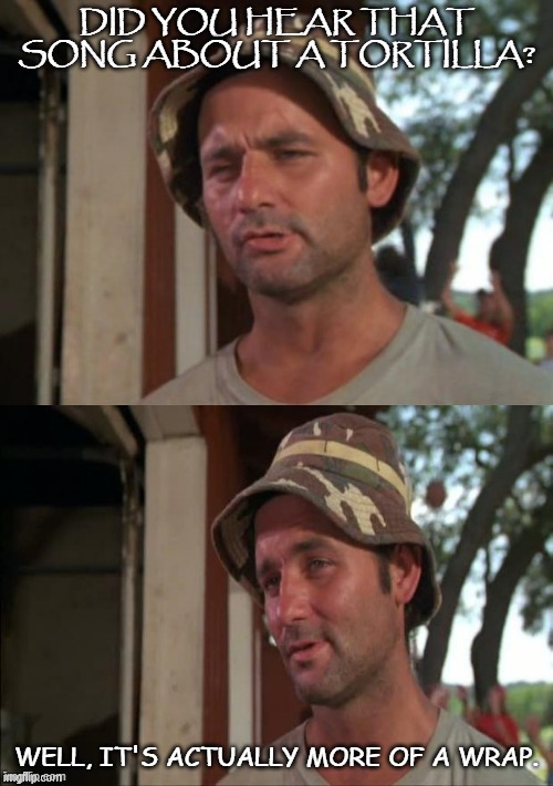 Bad Dad Joke Dec 9 2020 Imgflip