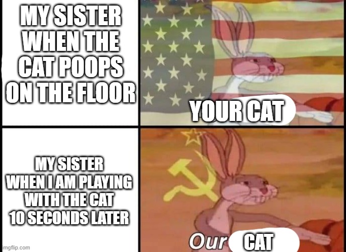 The 25+ Little Known Truths on Our Headache Meme Bugs Bunny! Search