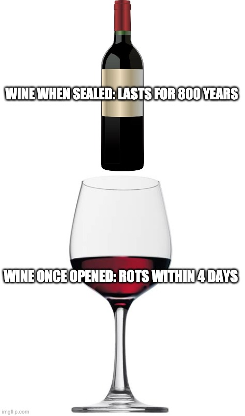 Wine Imgflip