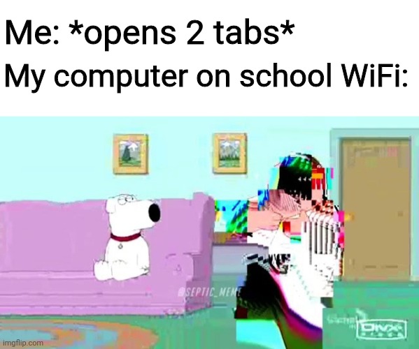 Relatable For Me Imgflip