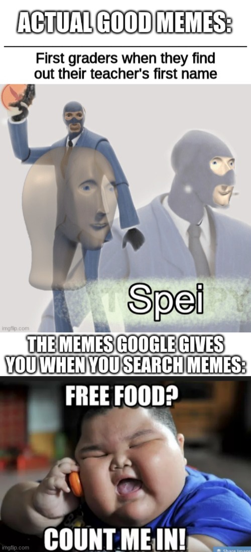 truth 1000 Imgflip