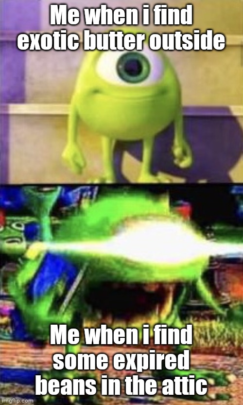 o Imgflip