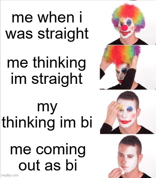 yeth Imgflip