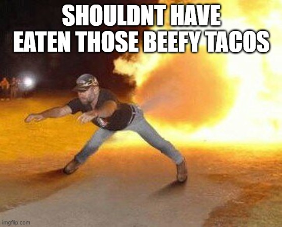 Doesn't really matter tho'...I will EAT THEM ALL!!! Imgflip