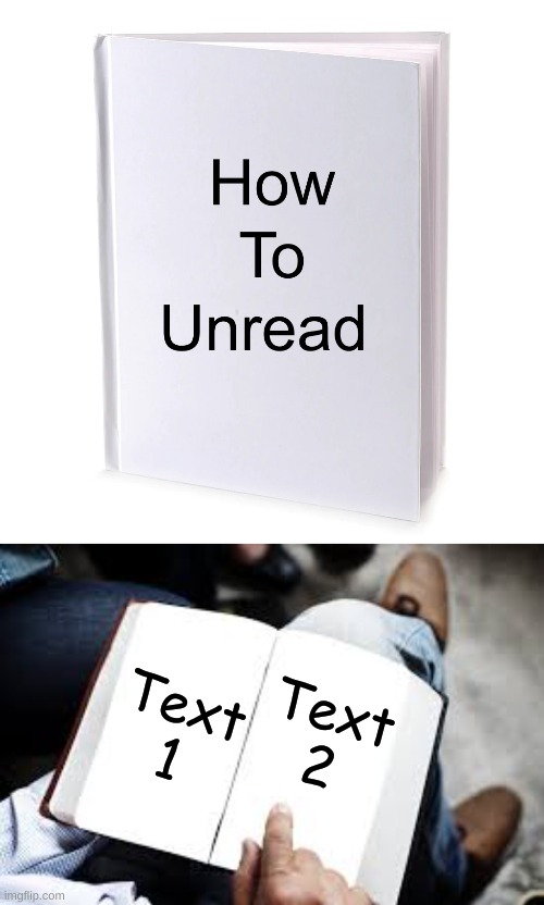 Link In comments, you can also leave it blank if you want Imgflip