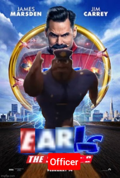 Coming in 2021 Imgflip
