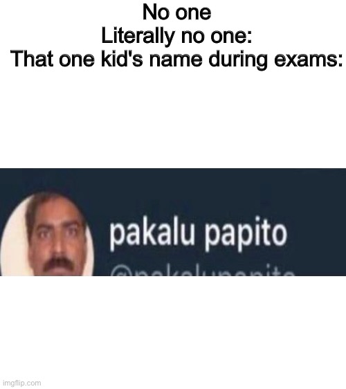 Smrt Imgflip