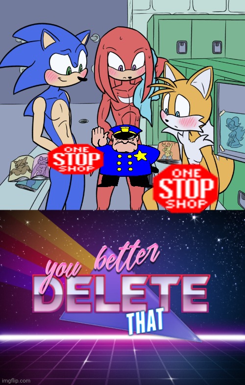 Fbi come in Imgflip