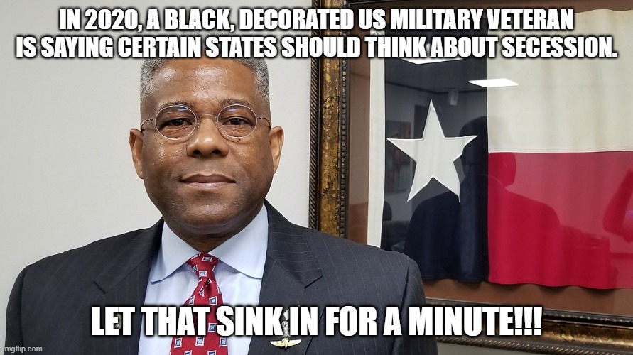 Secession Imgflip