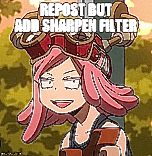 Imgflip