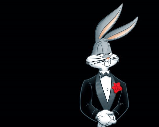 bugs bunny i wish Blank Template Imgflip