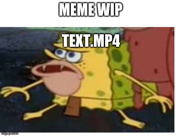 WARNING WET MEMES DRYING Imgflip