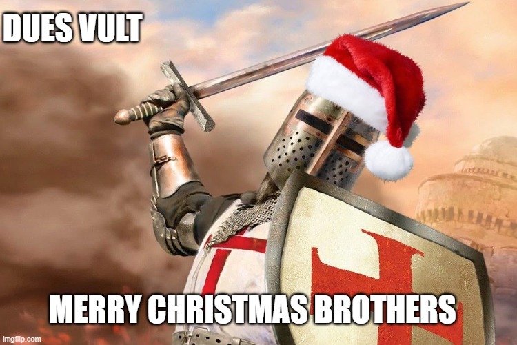 Merry Christmas Brother Quotes merry Christmas brothers. stay holy out there during this time Imgflip