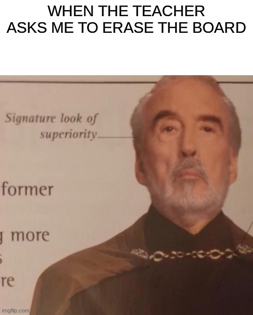 *insert good meme name* Imgflip