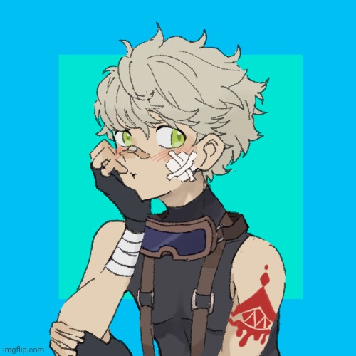 Picrew_Creations picrew Memes & GIFs Imgflip
