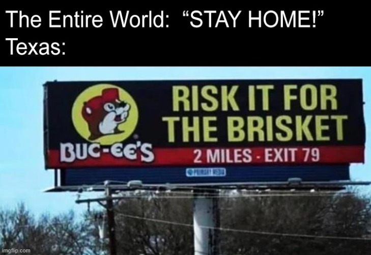 riSk iT fOr tHe bRiskEt Imgflip